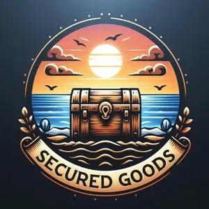background preload poster image 