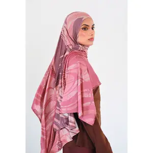 Tuscan Tangle Jersey