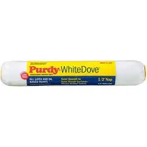Purdy  14 x 05 in. Cover Roller
