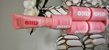 product review image from Corazonbello 4