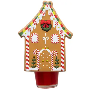 Candy House Scent Charm