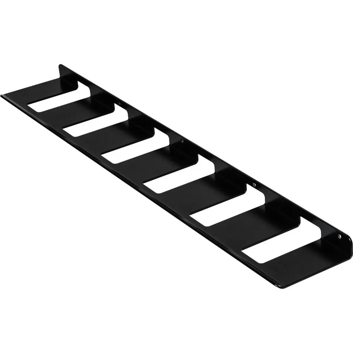 Kupo Bottom Frame Storage Rack for Backdrops