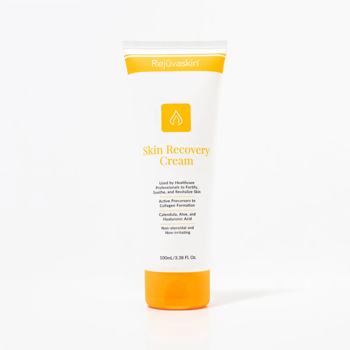 Rejûvaskin Skin Recovery Cream