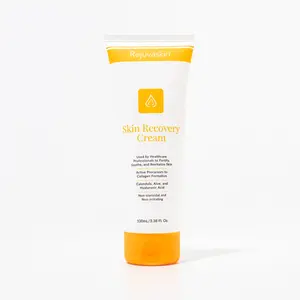 Rejûvaskin Skin Recovery Cream