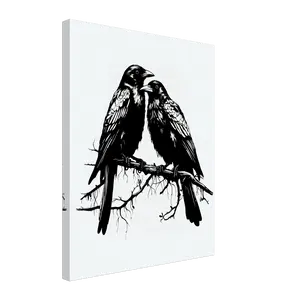 Raven's Rest