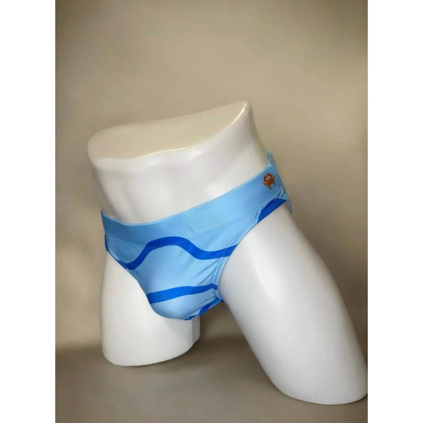 Miami Reef Brief