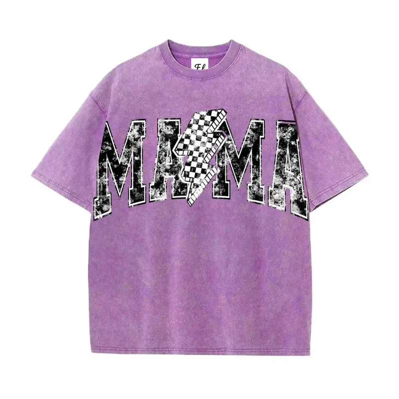 APE 90s ヴィンテージ カレッジ Tシャツ ピンク XL 美USED 希少 古着 90s USA製 Lee 無地 プレーン ヘビー 100%コットン ポケット付 T