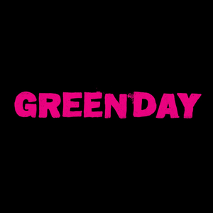 Green Day's Shop