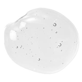 Clarifying Tonic Clarifying Tonic