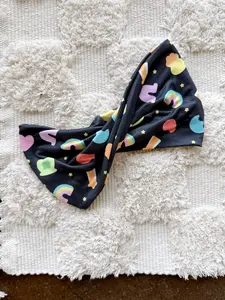 Wideband - Lucky Charms