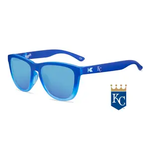 Kansas City Royals Premiums Sport