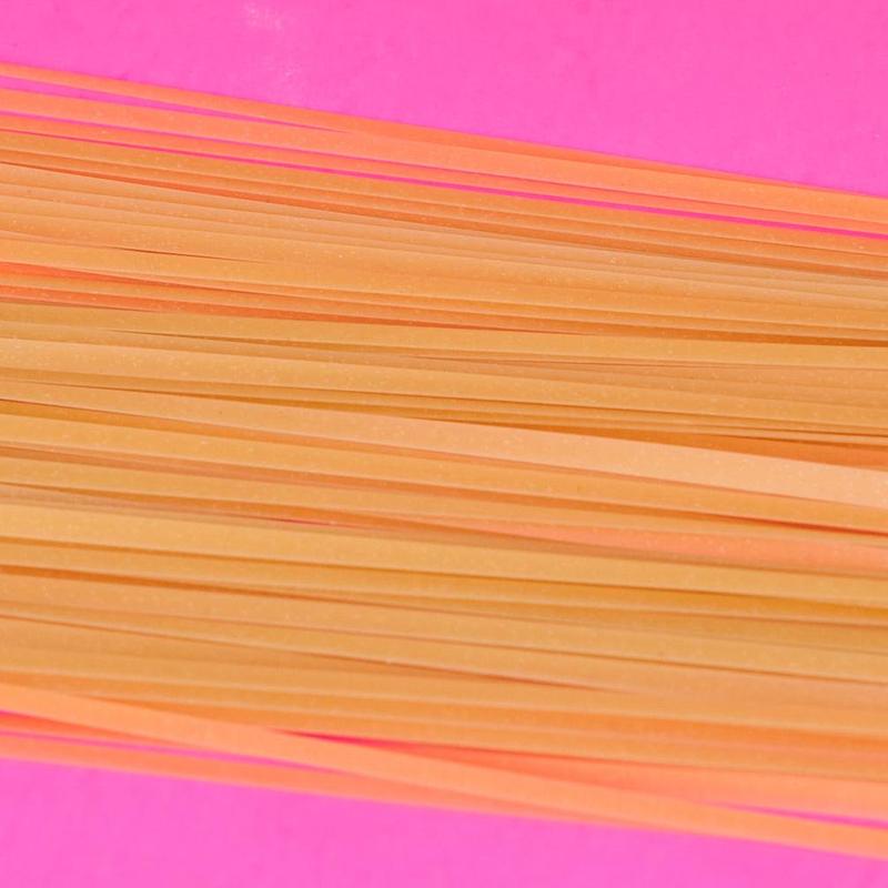 Fettuccine 3 Pack