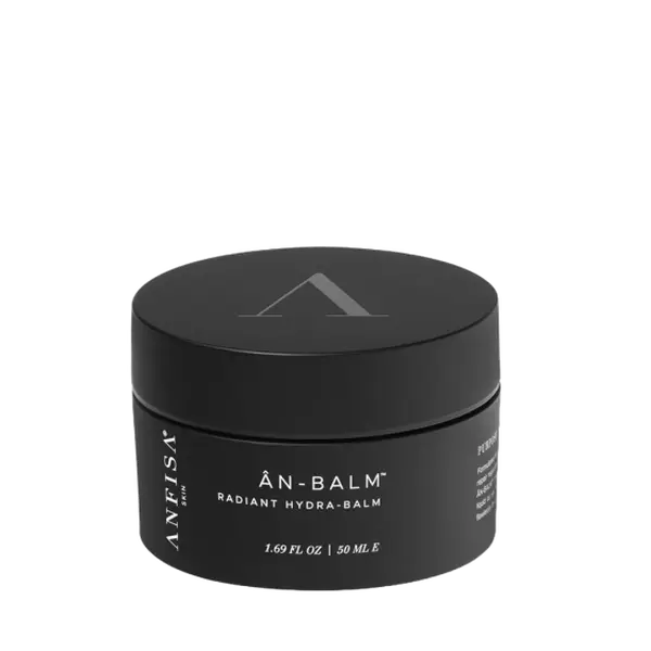 AN-BALM Radiant Hydra-Balm