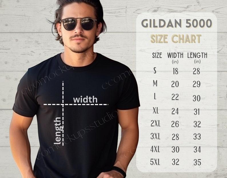 SEAN TAYLOR GRAPHIC 1.0 Tshirt - Hoodie