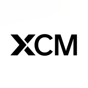 XCM UN