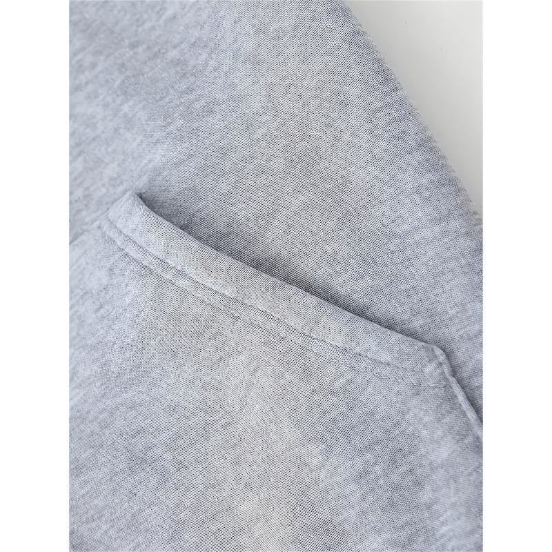 Men's Y2K 2000s Cherry Bomb Graphic Hooded Jacket Bold Red Yellow Lettering Zip Up Polyester Streetwear Fall Outfits Vacation Party Everyday Casual Durable Stylish Gift