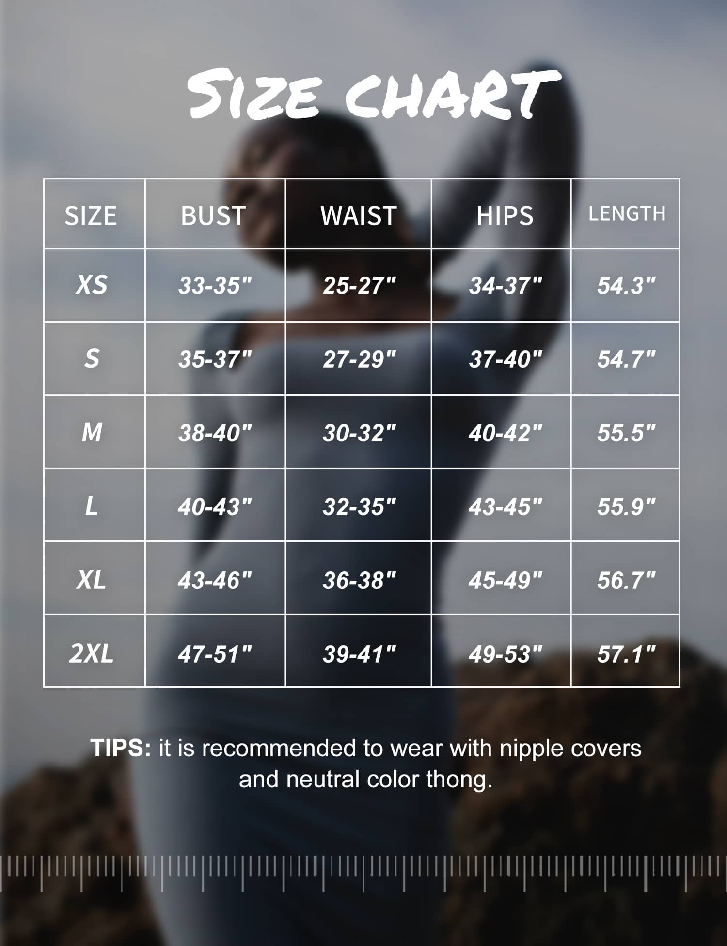 PUMIEY Women's Square Neck Long Sleeve Maxi Dress Ribbed Bodycon Dresses for Women Soft Lounge Dress Casual Womenswear TIDE COLLECTION Elegant Basic Aegean Bottom Minimalist Summer Rayon Spandex PUMIEY Women's Square Neck Long Sleeve Maxi Dress Ribbed Bodycon Dresses for Women Soft Lounge Dress Casual Womenswear TIDE COLLECTION Elegant Basic Aegean Bottom Minimalist Summer Rayon Spandex