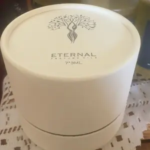review image 5