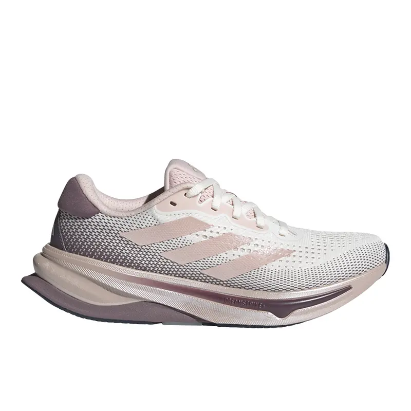 adidas gazelle silver green womens Women's Adidas Run 70S 2.0 – eSportingEdge