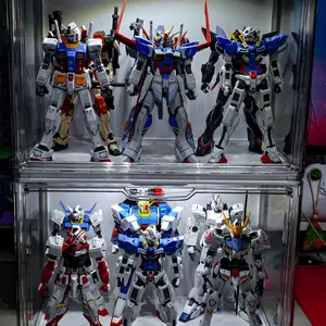 LED Ceiling Light Storage Box, Space-Saving Organizer for Home & Office Use, Durable Design for Easy Access