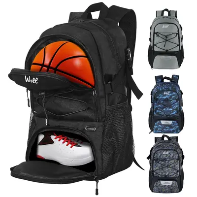 Nike Elite Backpack at Ross TikTok Shop