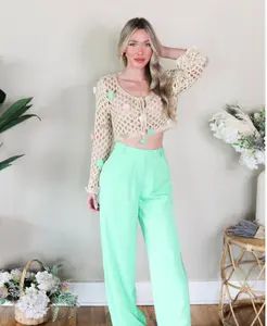 CHARLOTTE Pant