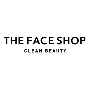 The Face Shop US shop logo