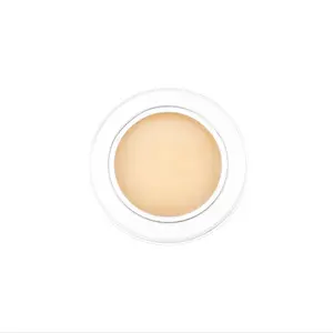 F63 HYALURONIC LIP PLUMP