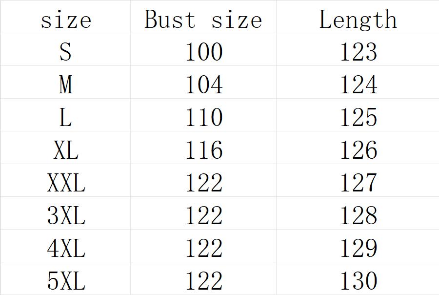 2026 Silk Crepe Wrapback Halter Long Dress Sexy Casual Dress