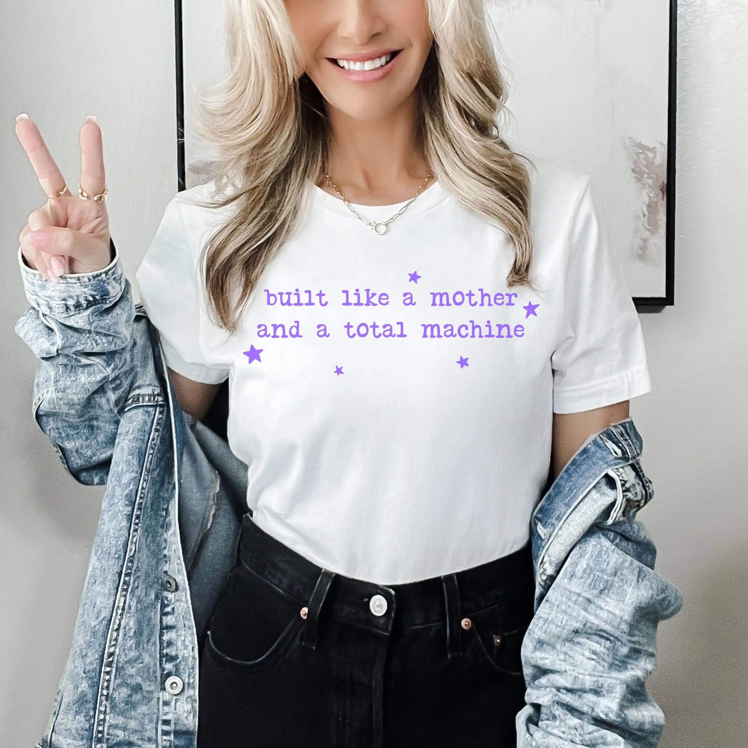 Built Like a Mother Guts Tour Shirt, Perfect All American Bitch Tshirt, Olivia Shirt, Guts Concert Outfit T-shirts, Crewnecks, Hoodies – Gifts Suitable for Anyone