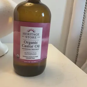 review image 2