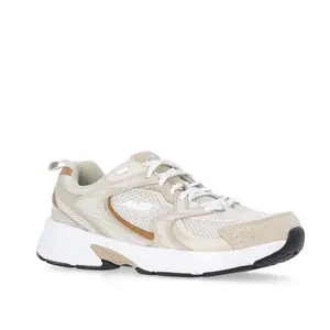 Avia Women's 5000 Performance Sneakers, Wide Width Available