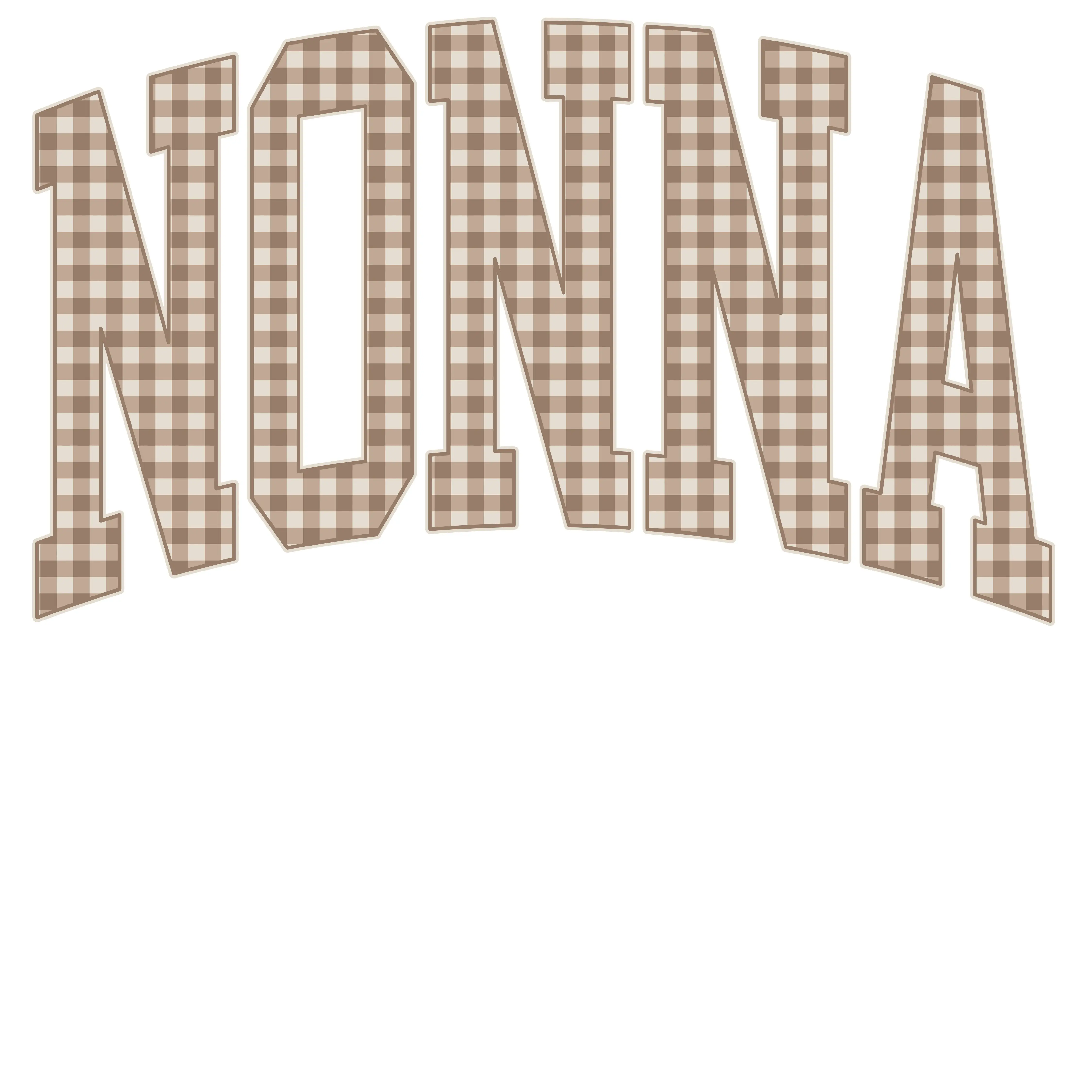 Nonna