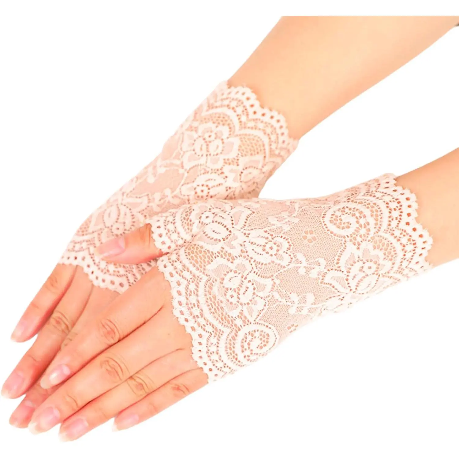 C beige 15cm