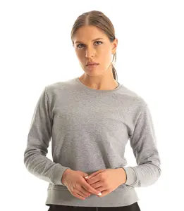 Composure Crew Sweater