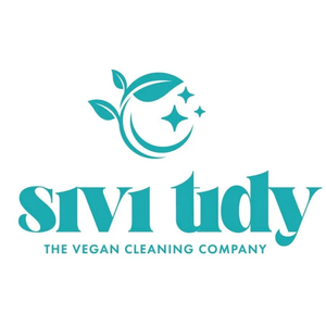 SiVi Tidy Co