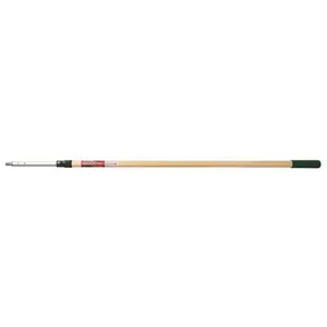 4 ft. - 8 ft. Adjustable Extension Pole