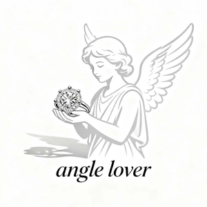 angle lover