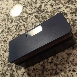 review image 6