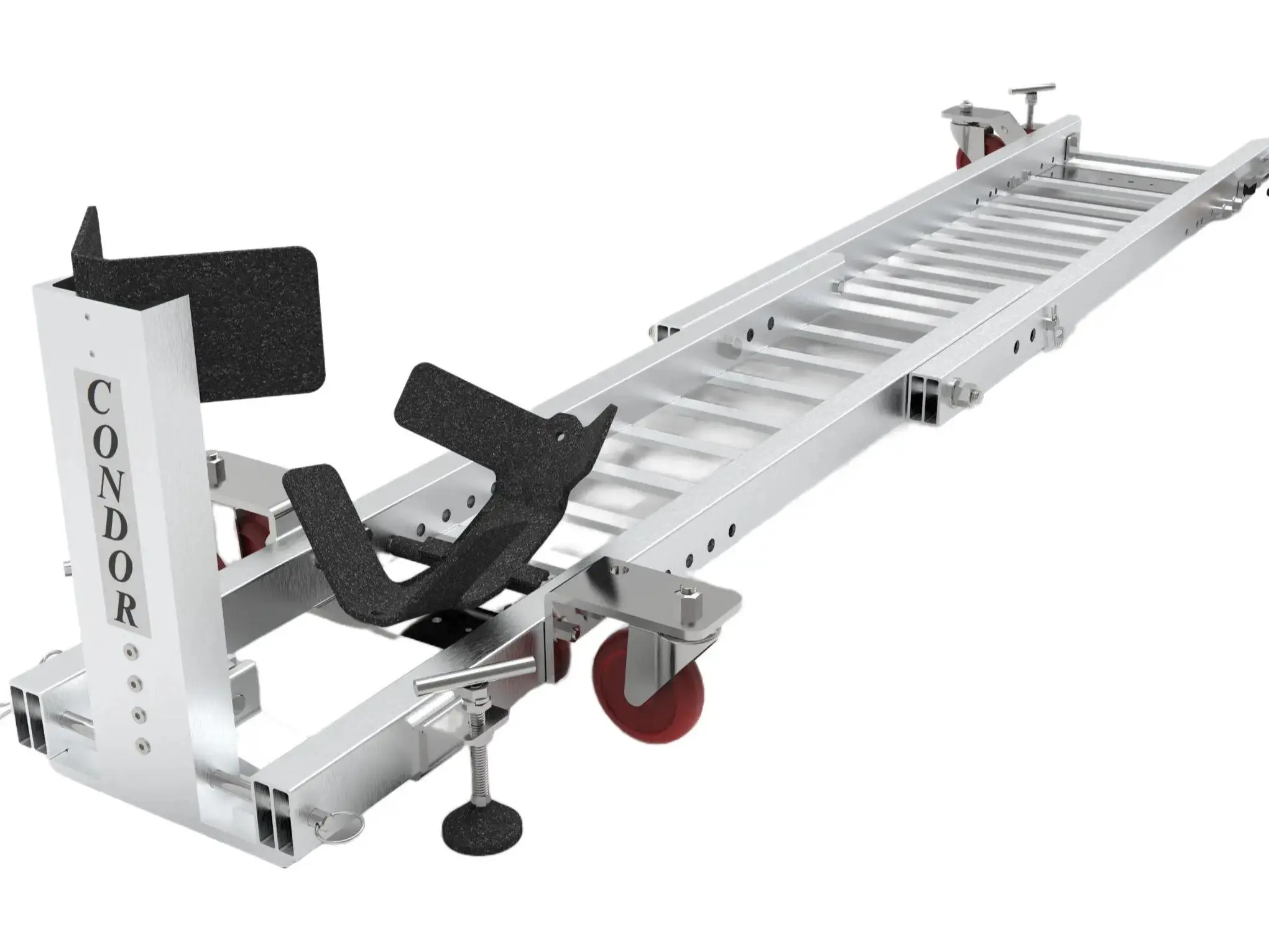 Condor Garage Dolly GD3500
