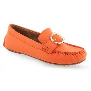 Aerosoles Classic Loafer - Case