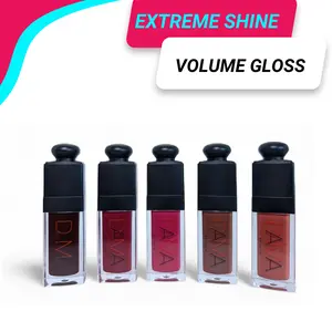 Extreme Shine Volume Gloss