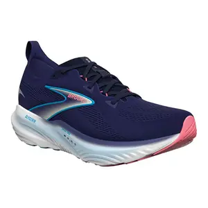 Brooks Glycerin GTS 22 Women's