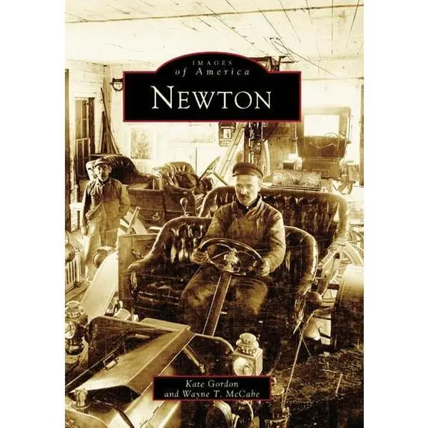 Newton