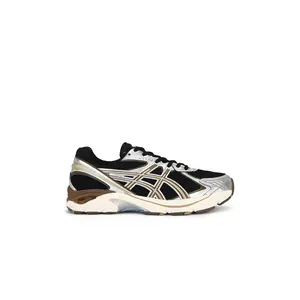 Asics Gt-2160 in Black & Driftwood