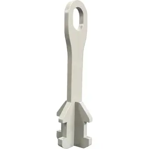 Fifth Wheel Hitch Lifting Device - RVXA3130