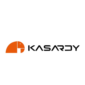 Kasardy.