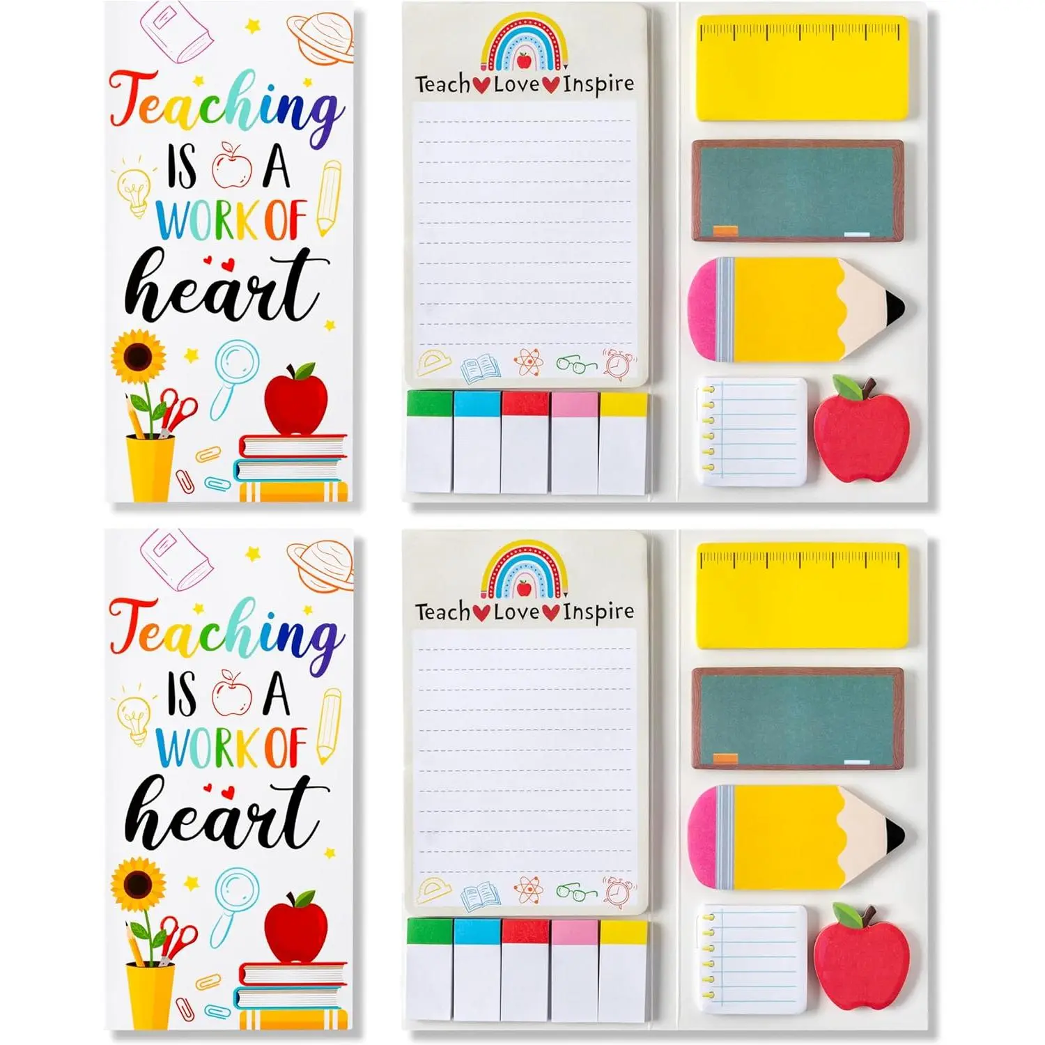 2pack-teacher(white)