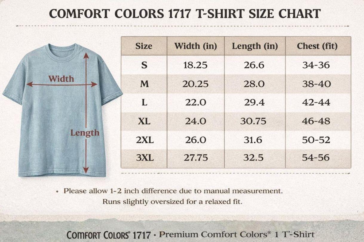 Comfort Colors  Baseball Dad Shirt, Fathers Day Gift, Game Day Shirt, Sport Dad Shirt, Dad Fan Shirt, Baseball Coach Gift Shirt, Dad Gift - UrbanTrendUSA