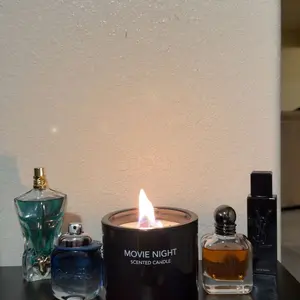 review image 5